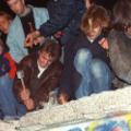 18 berlin wall 30th anniversary