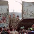 20 berlin wall 30th anniversary