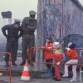 23 berlin wall 30th anniversary
