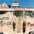 24 berlin wall 30th anniversary