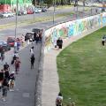 25 berlin wall 30th anniversary