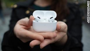 169 discount airpods pro