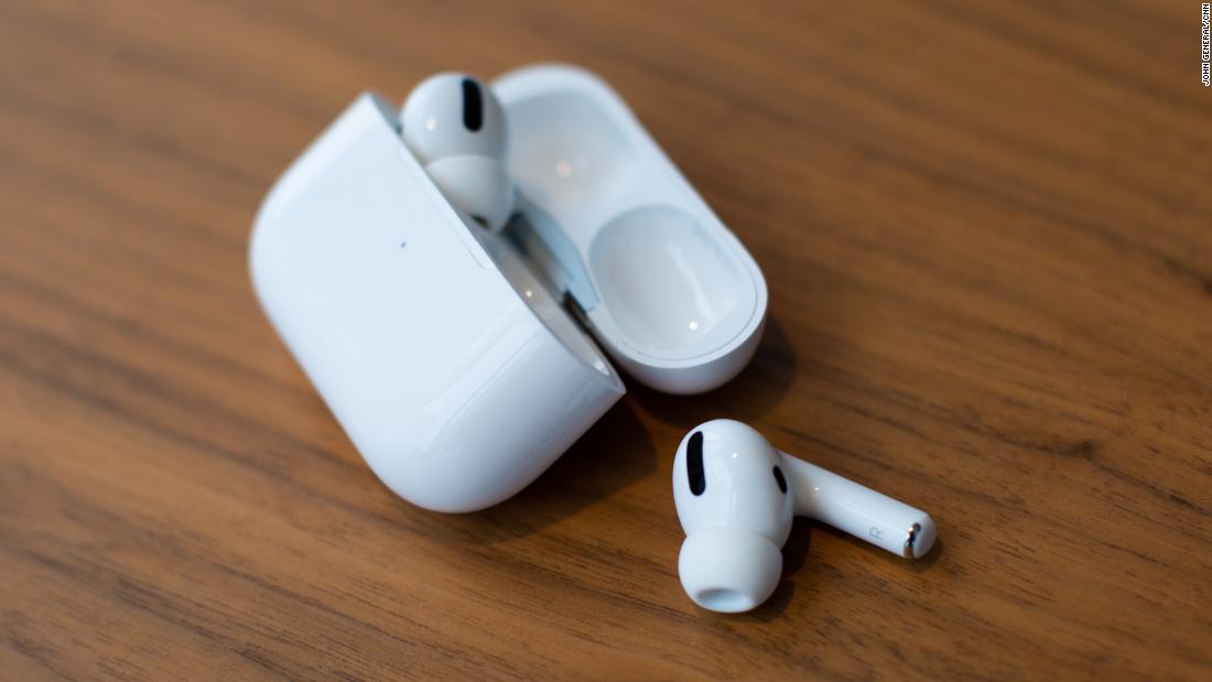 Sams airpods pro new arrivals