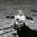 yutu 2 sonda china luna cnne pano mundial 