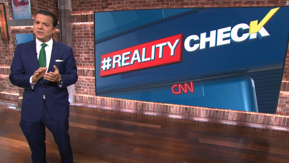 john-avlon-trump-s-impeachment-strategy-denial-cnn-video