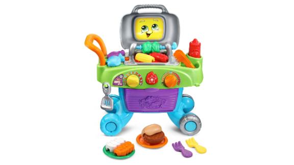 target gifts for one year old