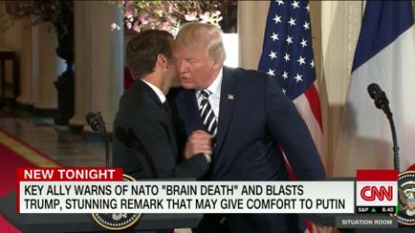 exp TSR.Todd.Macron.blames.Trump.for.weakening.NATO_00000201.jpg