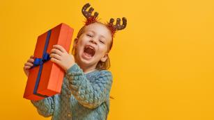 best gifts for kids 2019