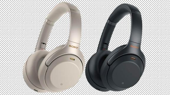 bose quietcomfort 35 ii wireless headphones