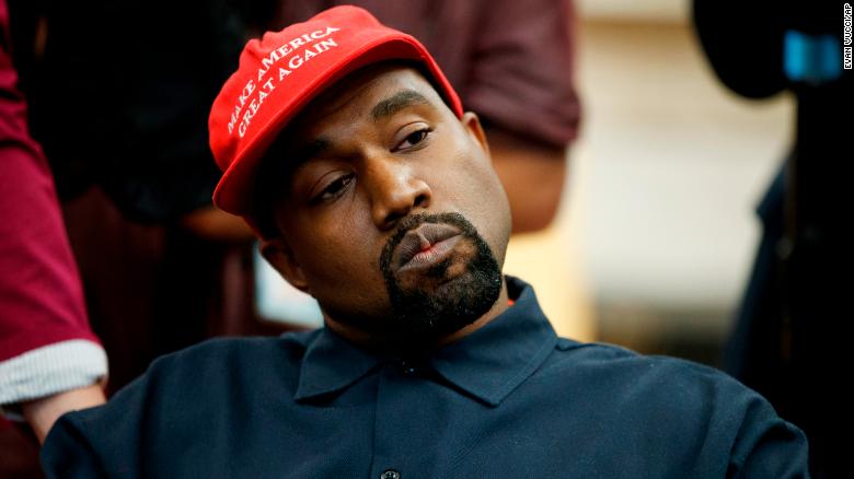 191109184935-kanye-west-maga-hat-exlarge-169.jpg