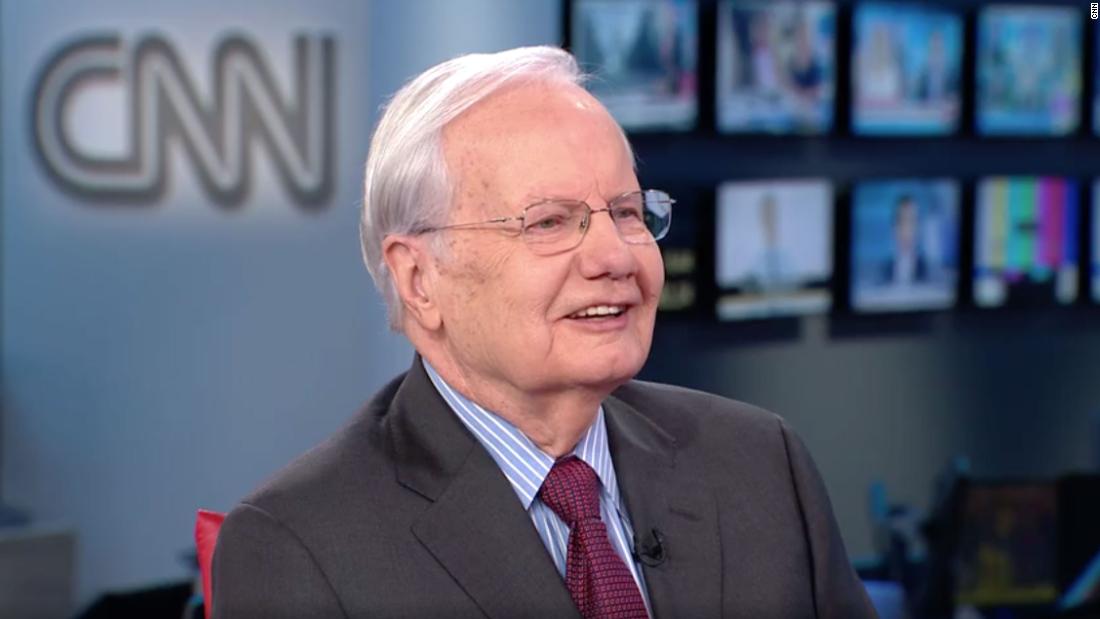 bill moyers welcome to the plutocracy bill moyers welcome to the plutocracy