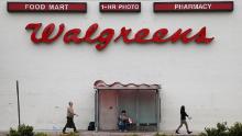 Walgreens hopes new digital tools will help reel in more loyal customers