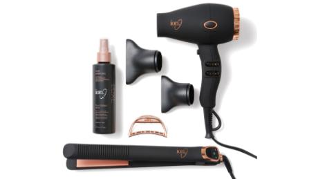 Stock Up On All Your Beauty And Grooming Gifts At Sally Beauty