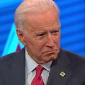 Joe Biden Won't Run For President In 2016 - CNNPolitics