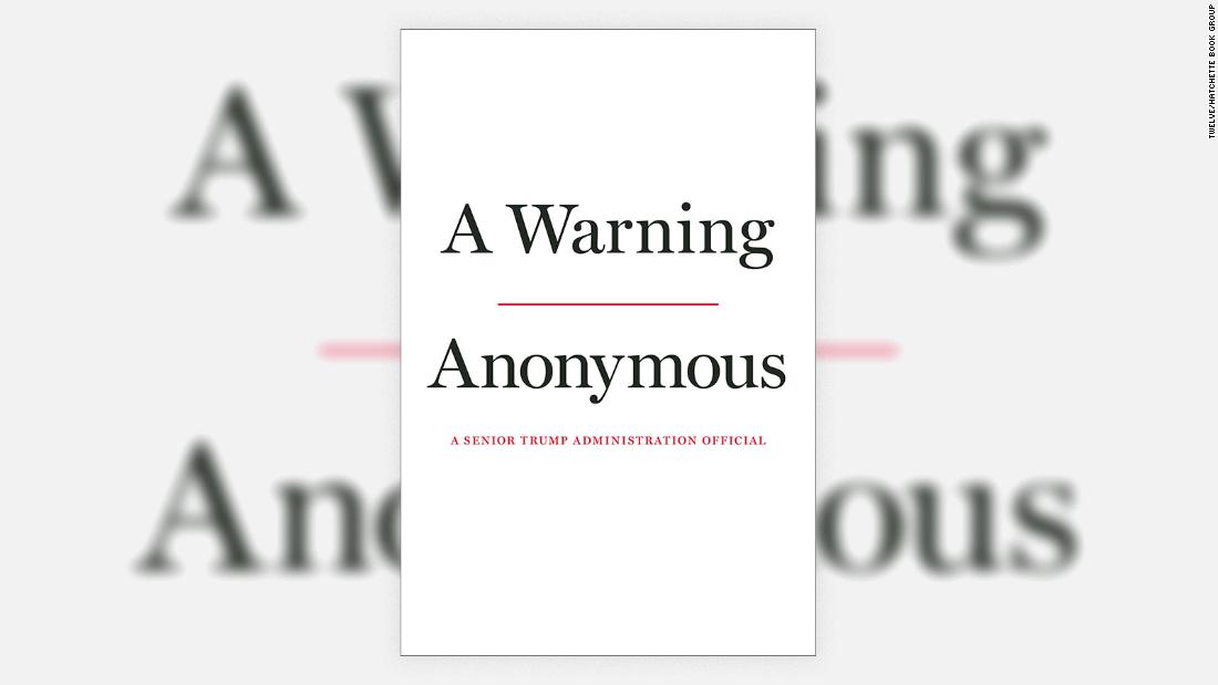 191112120558-20191112-a-warning-anonymous-book-cover-background-super-tease.jpg
