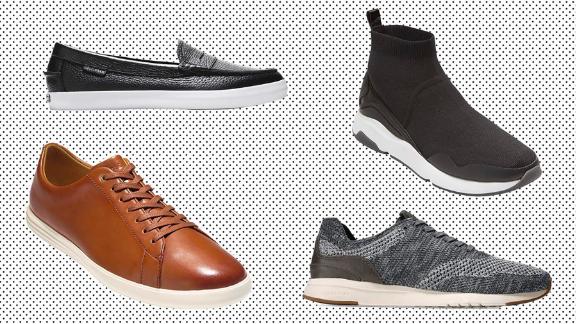 Cole Haan sale: Save on shoes at Amazon 
