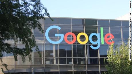 Google&#39;s &#39;Project Nightingale&#39; center of federal inquiry