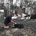 02 australia fires 1113