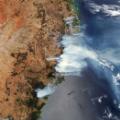 01 australia fires 1114