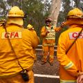 03 australia fires 1114