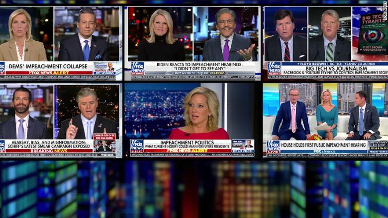 Cnn Vs Fox News Ratings Chart
