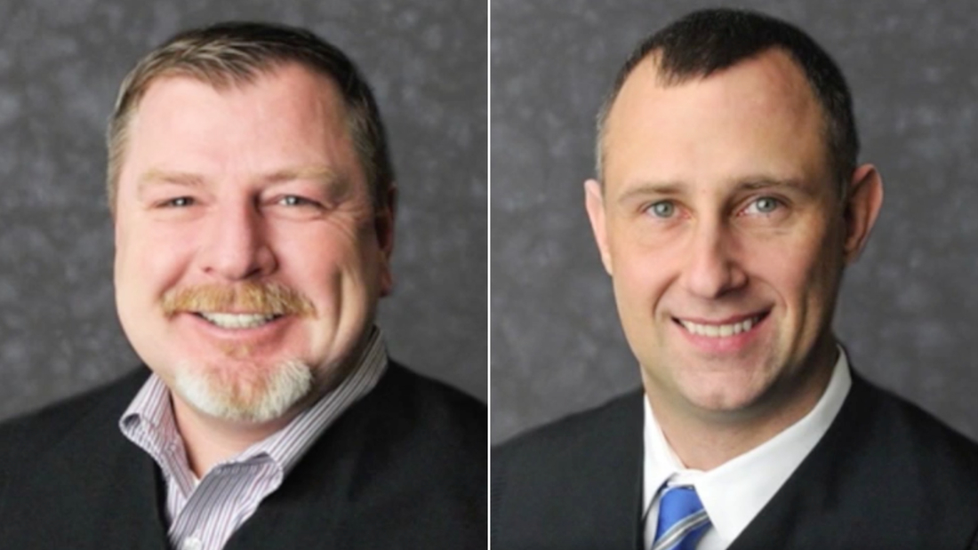 3 Indiana Judges Suspended After A Night Of Drinking Turned Into A White Castle Brawl Cnn - judge brawl stars