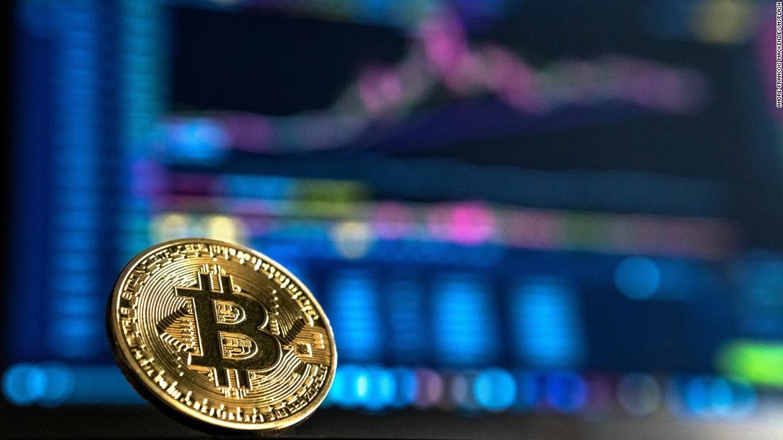 Doubling in Price: is Bitcoin Back? 