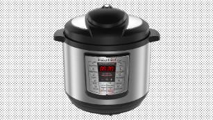 Instant pot black friday deals 2019 sale