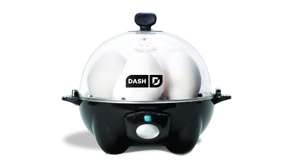 Dash Rapid Egg Cooker