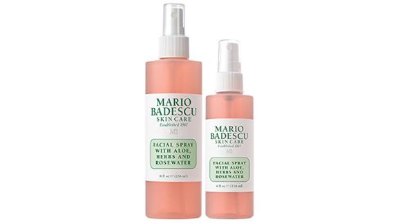 Mario Badescu Facial Spray