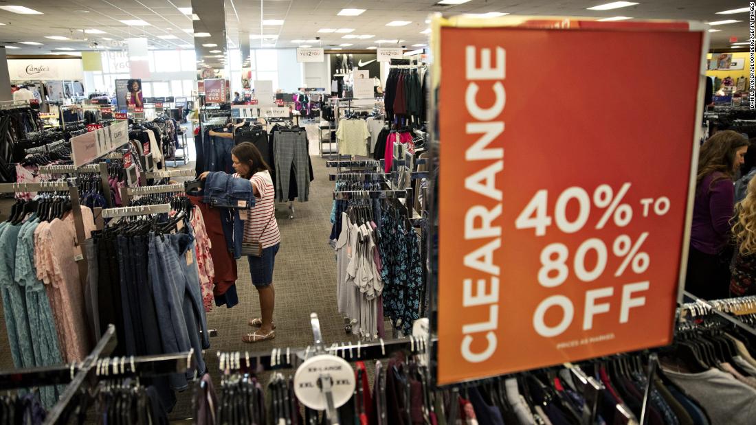 Kohls womens clearance clothing clearance