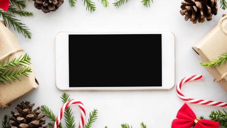 Best Tech Gifts For Everyone On Your List Cnn
