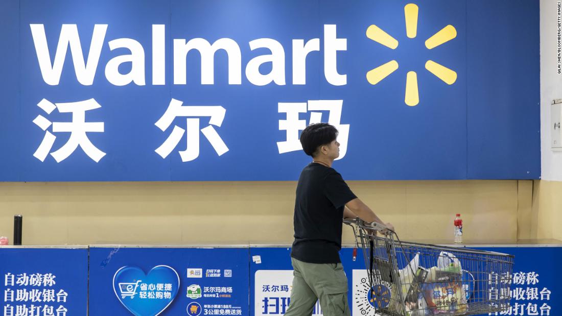 walmart-china-plans-to-open-500-new-stores-cnn