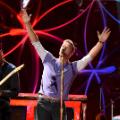 Coldplay announces they will release final album in 2025 - CNN