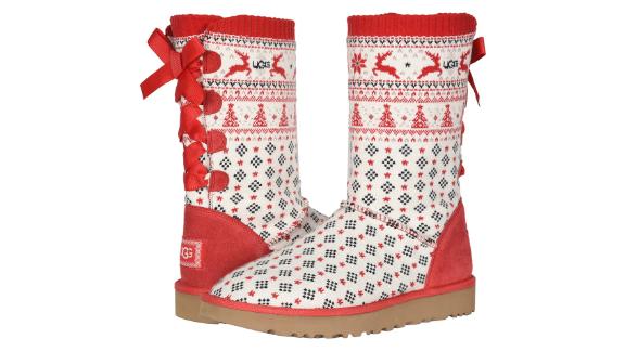 zappos ugg boots