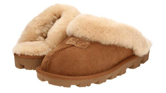 uggs at zappos