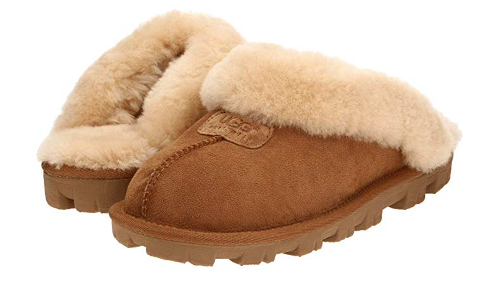 ugg holiday slippers