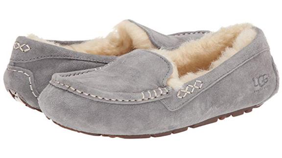 zappos ansley ugg