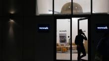 Inside WeWork&#39;s week from hell: How the mass layoffs went down