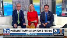 president trump fox and friends fox news impeachment mh orig_00002502.jpg