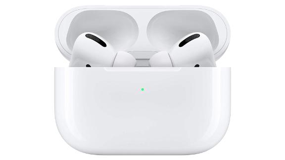 Apple AirPods Pro