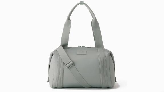 Dagne Dover Medium Landon Carryall