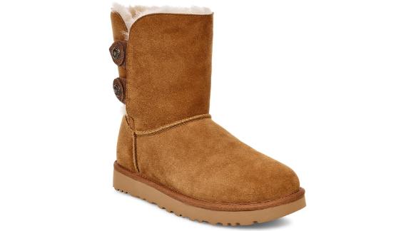 uggs black friday nordstrom