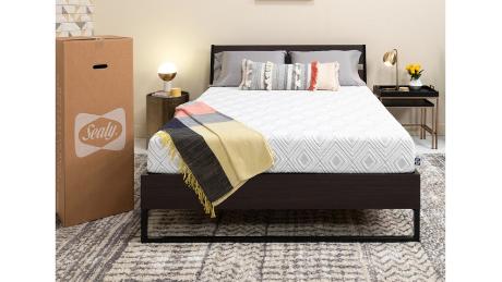 Wayfair Cyber Monday Deals Discounted Beds Couches And