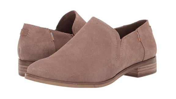 zappos ugg shoes