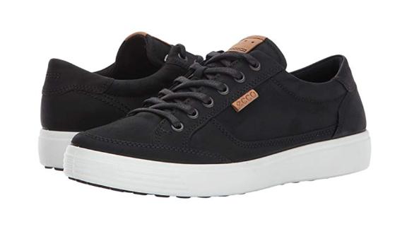 zappos ecco mens shoes