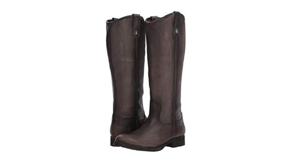 classic tall ugg boots black friday sale