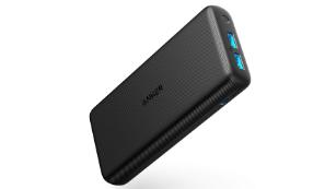 Anker S Black Friday Deals Are Here And They Re Pretty Amazing Cnn Underscored