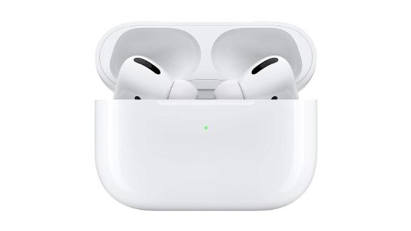 Apple Airpods Pro