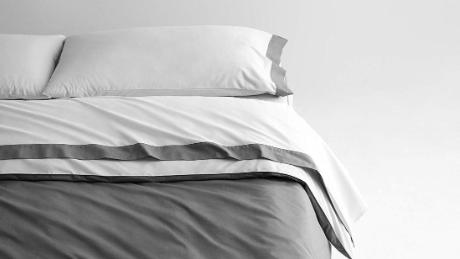 Casper Sale Save On Cool Supima And Weightless Cotton Bedding